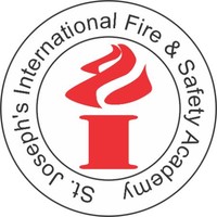 St Joseph Inter Fire and Safety Academy