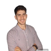 Mauricio Bianchi
