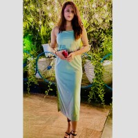 Komal Gupta
