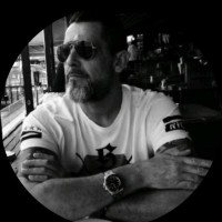 LUIS SOUSA