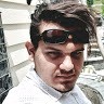 Mahan Mohammadi