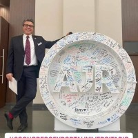 Julio Rodríguez Trigueros