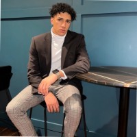 Jeffrey Silverio