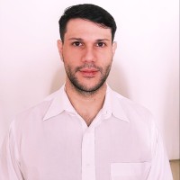 Matias Luna Obregon