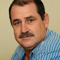 David Skinner