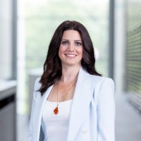 Janina Bichler