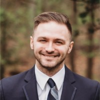 Alexander Halsne