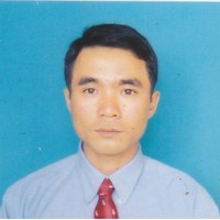 Quang Dung Ngo