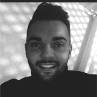 Matthieu Pasquet
