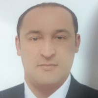 Fouad Benaissa