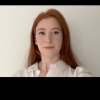 Simone Campbell