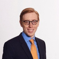 Emmanuel Sheppard
