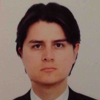 Juan David Ruiz Arévalo