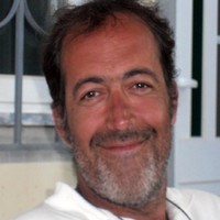 Joao Pedro Lopes