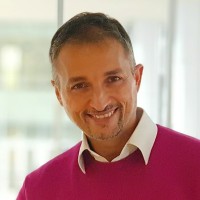 Valerio Catullo