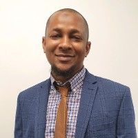 Sultan Maiyaki