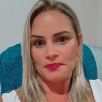 Raquel Mendes