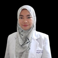 dr. Widya Deli Satuti, M. Ked (PD), Sp.PD