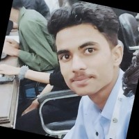 Rohan Kumar jha