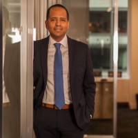 Fabian H. Munoz