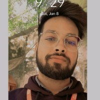 Prince Prajapat Prince