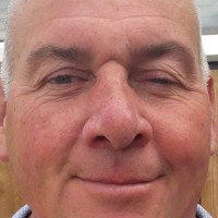 Alan Gregory