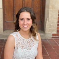 Julia Best Ccc-Slp