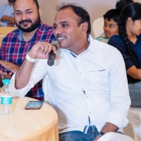 Pavan Kumar Pola