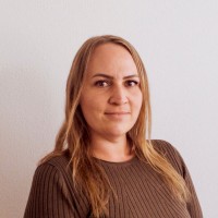 Gina Röhner