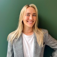 Samantha Rollins, Well Ap, Leed Ga, Fitwel
