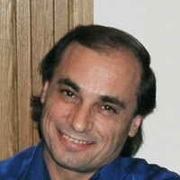 Roy R. Toth