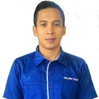 Tamsil Fajar