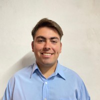 Marcos Marin