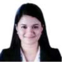 Ruby Ann Belen