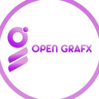 Open Grafx