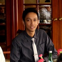 Albertus Adi Atma Prasetya