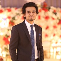 Hamza Farrukh