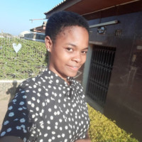 Lina Madundo