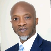 Lenin Ugoji