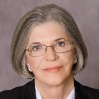 Patsy Snyder Abr Crs Gri Epro