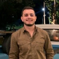 Denilson Silva