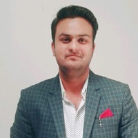 Lokesh Kumar Soni