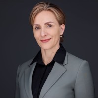 Zeljka Delgado