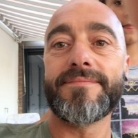 Cédric Brochard