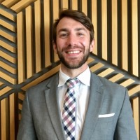 Raphaël Autran