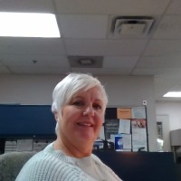 Debbie Streble
