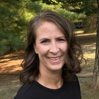 Sherry Kromschroeder