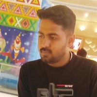 Mudit Siroha
