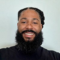 Jhauri Mason