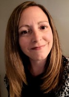 Lisa Watson